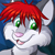:iconsilver-wolfe: