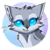 Silver-Zeppelin :iconsilver-zeppelin: