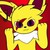 :iconsilver1sphere: