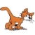 silver80 :iconsilver80: