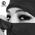 Silverbang :iconsilverbang: