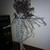 SilverBirchSculpture :iconsilverbirchsculpture: