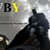 silverbolt1499 :iconsilverbolt1499: