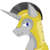 :iconsilverbrony97: