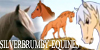 SilverBrumby-Equines's avatar