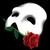 Silverbullet56 :iconsilverbullet56:
