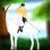 Silvercatgirl27 :iconsilvercatgirl27: