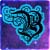 silverchyld :iconsilverchyld: