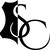 SilverclockCostumes :iconsilverclockcostumes: