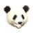silvercloud09 :iconsilvercloud09: