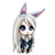 SilverCrow95x :iconsilvercrow95x: