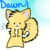 silverdawn18 :iconsilverdawn18:
