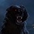 SilverDemonDrool :iconsilverdemondrool: