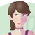 SilverDewdrop146 :iconsilverdewdrop146:
