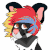SilverDilver :iconsilverdilver: