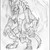 silverdragon118 :iconsilverdragon118: