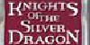 SilverDragonKnights's avatar