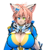 silverdrake-style :iconsilverdrake-style: