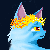 SilverDreamCat :iconsilverdreamcat: