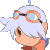 Silverelick :iconsilverelick: