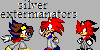 silverextermanators's avatar
