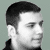 silvereye :iconsilvereye:
