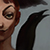 SilverFable :iconsilverfable: