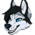 SilverFang-00 :iconsilverfang-00: