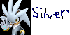 Silverfangroup's avatar