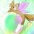 Silverfire33 :iconsilverfire33: