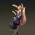 silverfish5566 :iconsilverfish5566:
