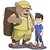 silverflamng :iconsilverflamng: