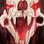 silverflare010 :iconsilverflare010: