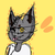 SilverFox002 :iconsilverfox002: