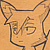 silverfox17x :iconsilverfox17x: