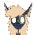 SilverGriffinflare :iconsilvergriffinflare: