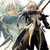SilverHeart446 :iconsilverheart446: