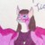 silverheartlugia2000 :iconsilverheartlugia2000: