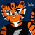 SilverHeatDragon11 :iconsilverheatdragon11: