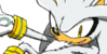 SilverHedgehog-Fans's avatar