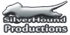 SilverHound-Prod's avatar