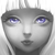 SilverInkedOwl :iconsilverinkedowl: