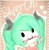 silverinkstripe :iconsilverinkstripe:
