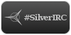 SilverIRC's avatar