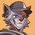silverismm :iconsilverismm: