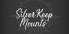 SilverKeep-Mounts's avatar