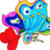SilverLady7 :iconsilverlady7: