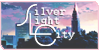 Silverlight-City's avatar