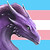 :iconsilverlightpony: