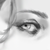 SilverLilyKP :iconsilverlilykp: